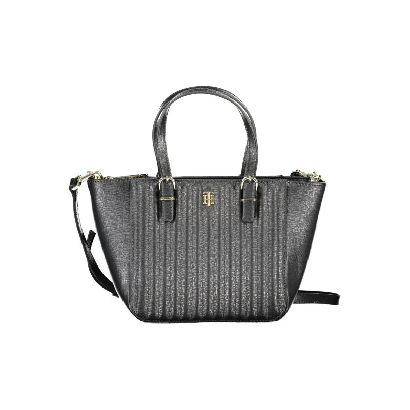 Tommy hilfiger handbag AW0AW13171 Black