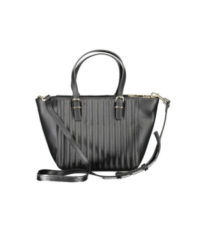 Tommy hilfiger handbag AW0AW13171 Black