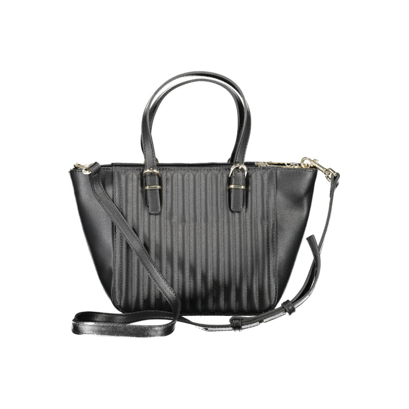 Tommy hilfiger handbag AW0AW13171 Black