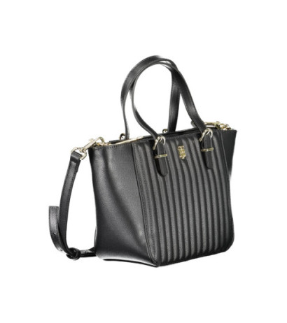 Tommy hilfiger handbag AW0AW13171 Black