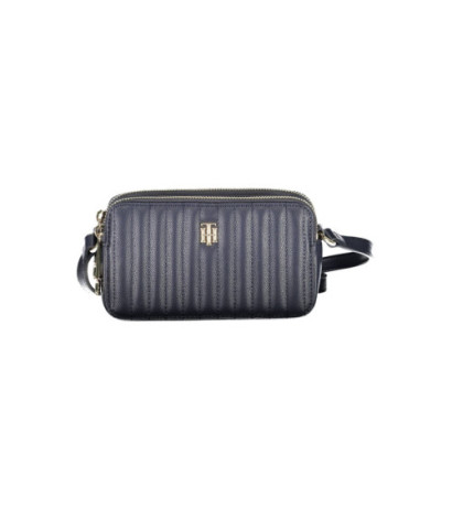 Tommy hilfiger handbag AW0AW13143 Blue