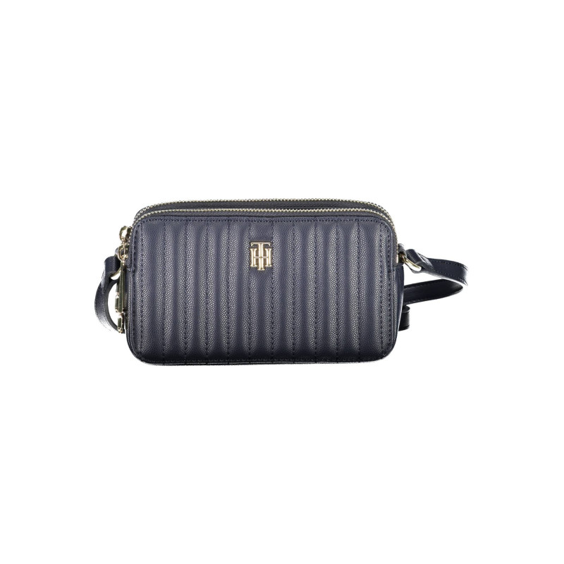 Tommy hilfiger handbag AW0AW13143 Blue