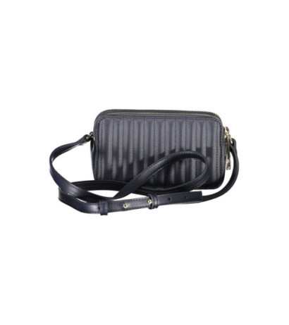 Tommy hilfiger handbag AW0AW13143 Blue