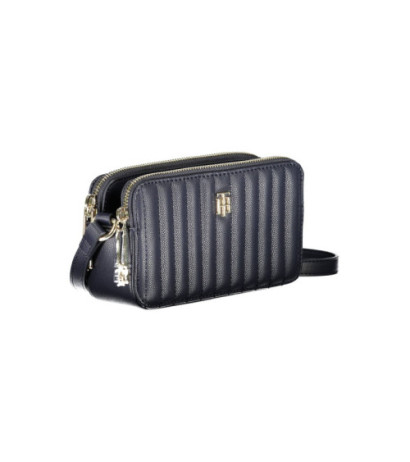 Tommy hilfiger handbag AW0AW13143 Blue