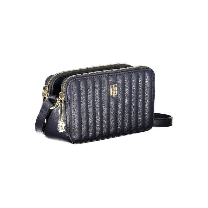 Tommy hilfiger handbag AW0AW13143 Blue