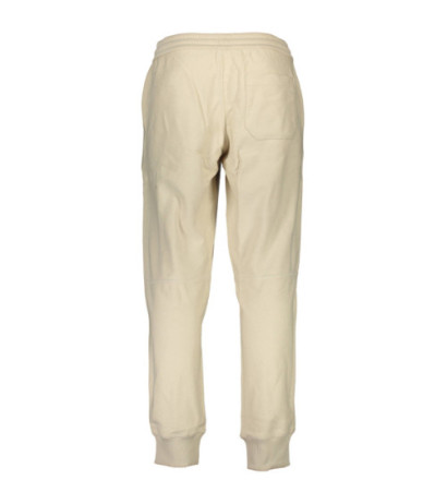 Calvin klein trousers J30J322565 Beige