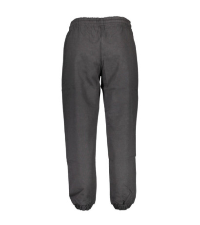 Calvin klein trousers J20J219737 Black