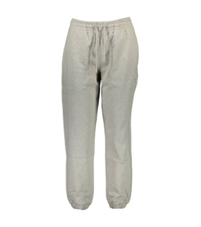 Calvin klein trousers J20J219737 Grey