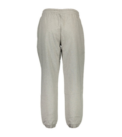 Calvin klein trousers J20J219737 Grey