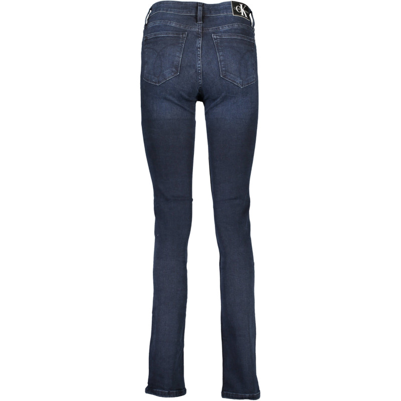 Calvin klein jeans J20J219504 Blue