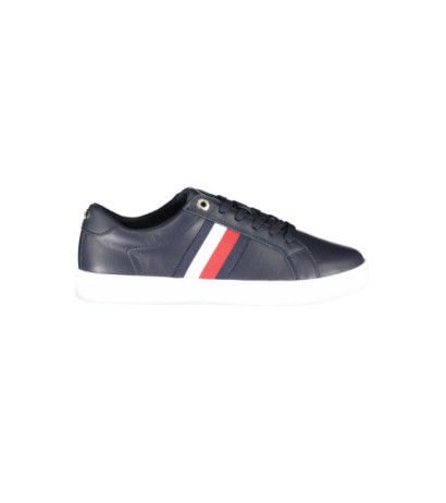 Tommy hilfiger kedas...