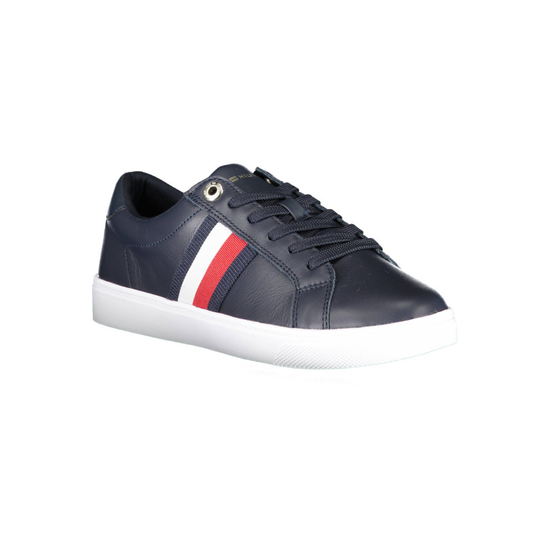 Tommy hilfiger sneakers FW0FW06721F Blue