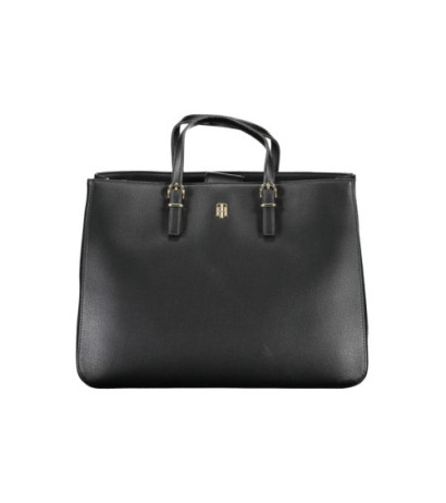 Tommy hilfiger handbag AW0AW13159 Black