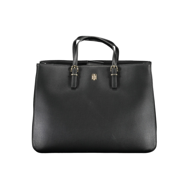 Tommy hilfiger handbag AW0AW13159 Black