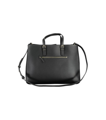 Tommy hilfiger handbag AW0AW13159 Black