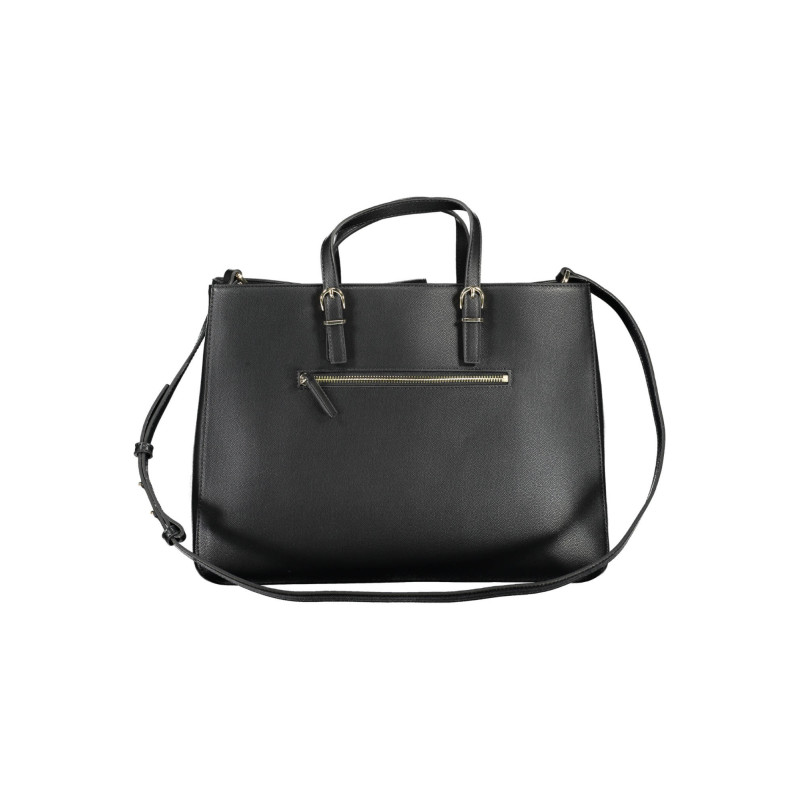 Tommy hilfiger handbag AW0AW13159 Black