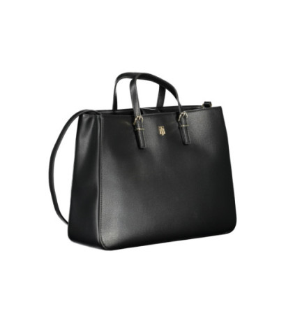 Tommy hilfiger handbag AW0AW13159 Black