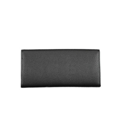 Tommy hilfiger wallet AW0AW14221 Black