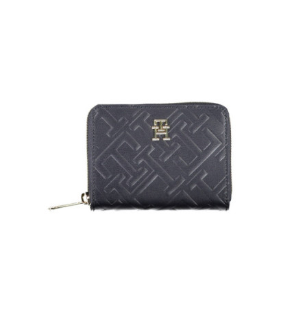 Tommy hilfiger wallet AW0AW14342 Blue