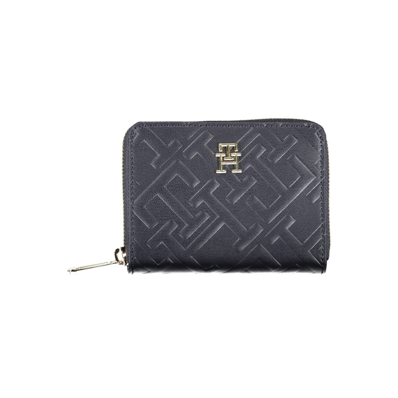 Tommy hilfiger wallet AW0AW14342 Blue