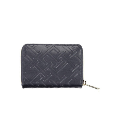 Tommy hilfiger wallet AW0AW14342 Blue