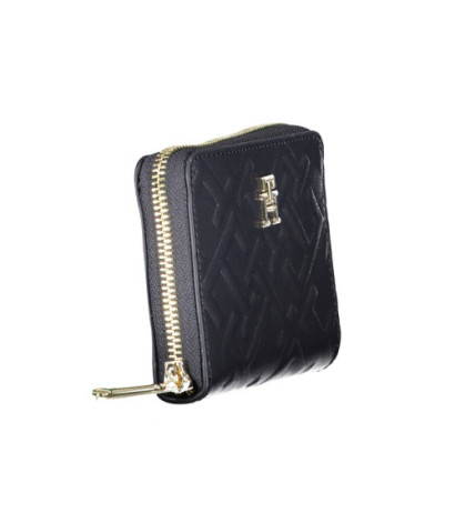 Tommy hilfiger wallet AW0AW14342 Blue