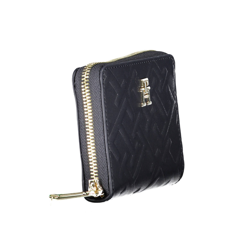 Tommy hilfiger wallet AW0AW14342 Blue