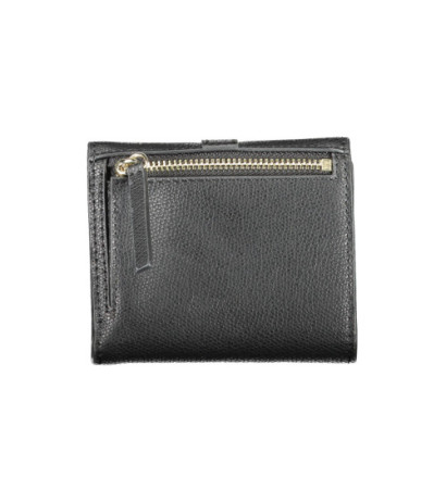 Tommy hilfiger wallet AW0AW14238 Black