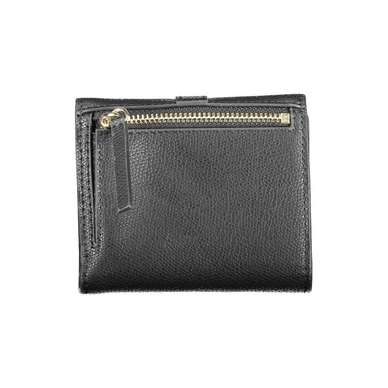 Tommy hilfiger wallet AW0AW14238 Black