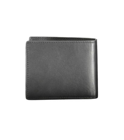 Tommy hilfiger wallet AM0AM10254 Black