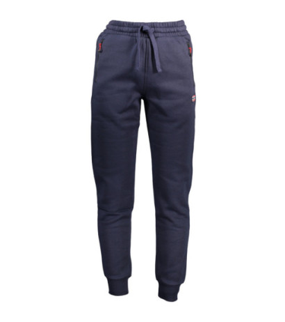 Norway 1963 trousers 129445 Blue