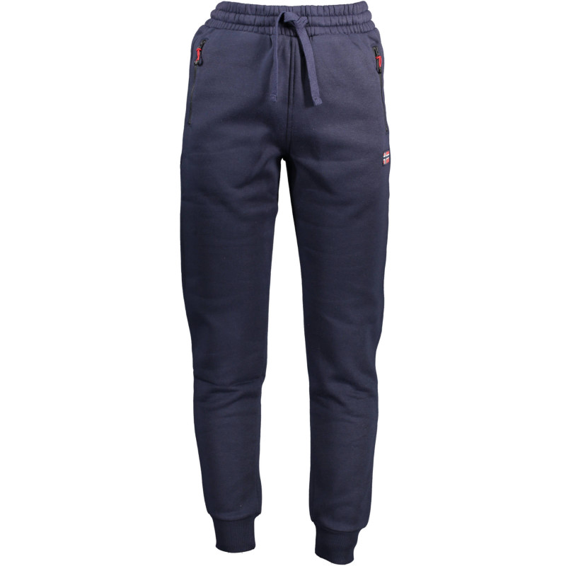 Norway 1963 trousers 129445 Blue