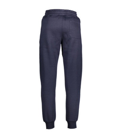 Norway 1963 trousers 129445 Blue