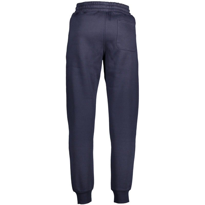 Norway 1963 trousers 129445 Blue