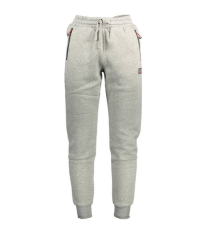 Norway 1963 trousers 129445 Grey