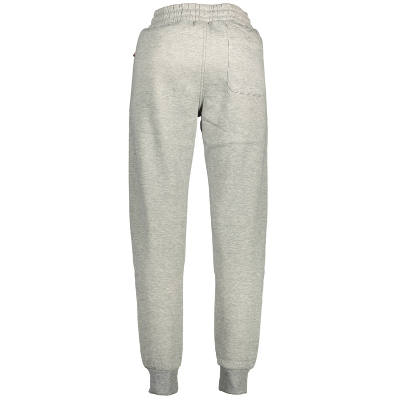 Norway 1963 trousers 129445 Grey