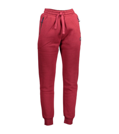 Norway 1963 trousers 129445 Red