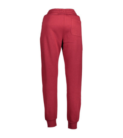 Norway 1963 trousers 129445 Red