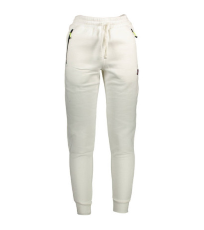 Norway 1963 trousers 129445 White