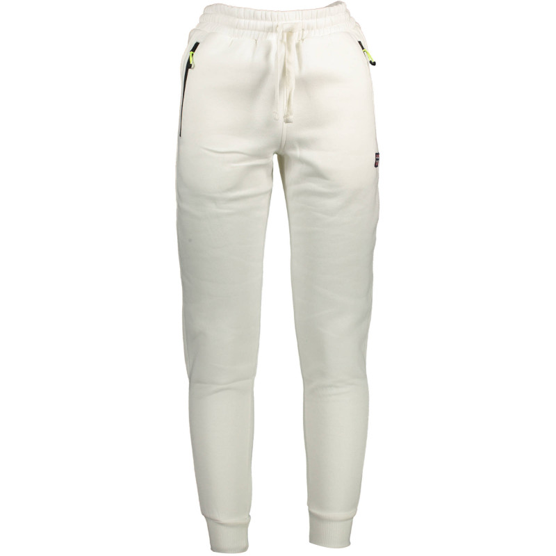 Norway 1963 trousers 129445 White