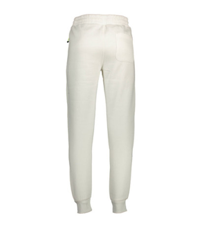 Norway 1963 trousers 129445 White