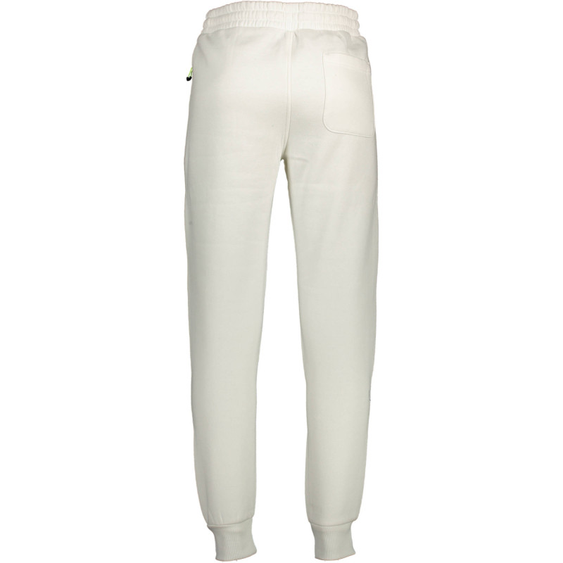 Norway 1963 trousers 129445 White