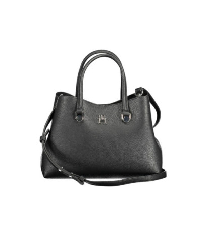 Tommy hilfiger handbag AW0AW14214 Black