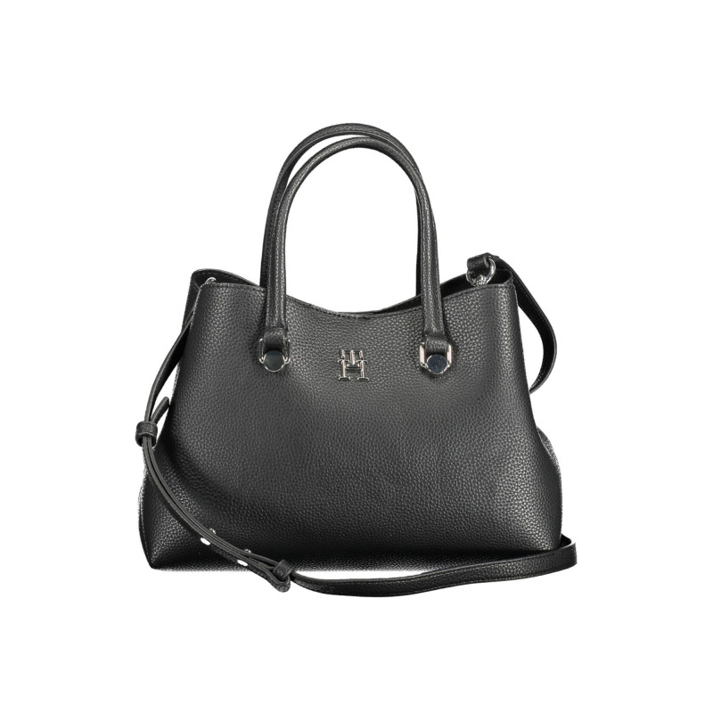 Tommy hilfiger handbag AW0AW14214 Black