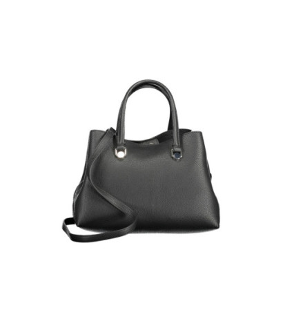 Tommy hilfiger handbag AW0AW14214 Black