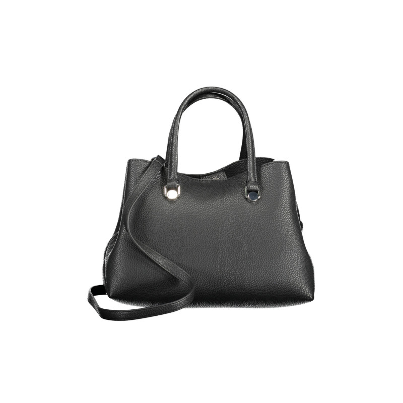 Tommy hilfiger handbag AW0AW14214 Black