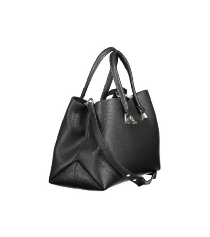 Tommy hilfiger handbag AW0AW14214 Black