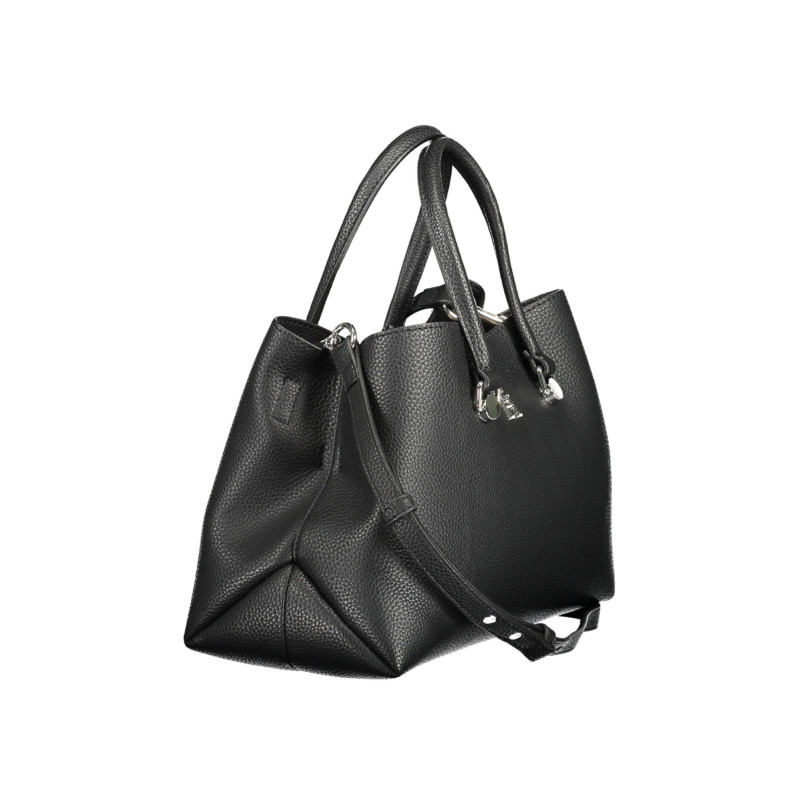 Tommy hilfiger handbag AW0AW14214 Black