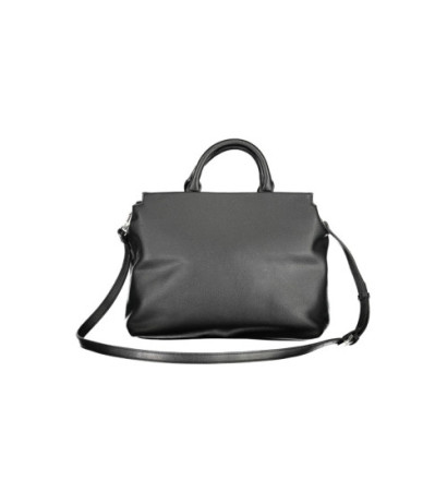 Byblos handbag 20100107 Black