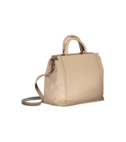 Byblos handbag 20100107 Beige